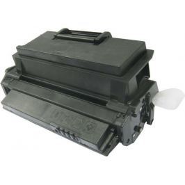 Xerox 106R01034 fekete (black) utángyártott toner