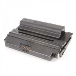 Xerox 106R01246 fekete (black) utángyártott toner