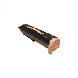 Xerox 106R01294 fekete (black) utángyártott toner
