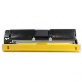 Xerox 113R00692 fekete (black) utángyártott toner