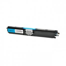 Xerox 106R01466 cián (cyan) utángyártott toner