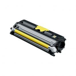 Xerox 106R01468 sárga (yellow) utángyártott toner