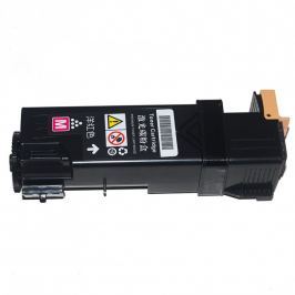 Xerox 106R01283 bíborvörös (magenta) utángyártott toner
