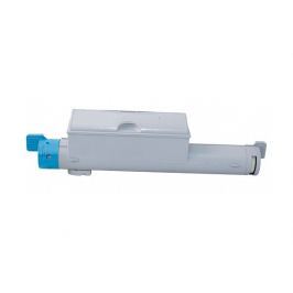 Xerox 106R01218 cián (cyan) utángyártott toner