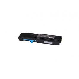 Xerox 106R02233 cián (cyan) utángyártott toner