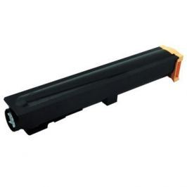 Xerox 006R01179 fekete (black) utángyártott toner