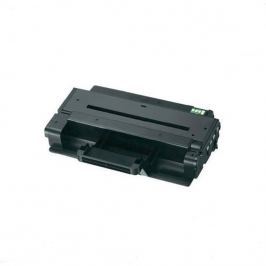 Xerox 106R02312 fekete (black) utángyártott toner