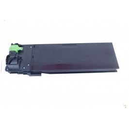 Sharp AR-020T fekete (black) utángyártott toner