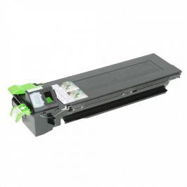 Sharp AR-152LT/AR-156T fekete (black) utángyártott toner