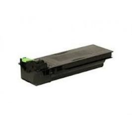Sharp MX-206GT fekete (black) utángyártott toner