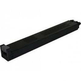 Sharp MX-23GTBA fekete (black) utángyártott toner