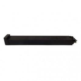 Sharp MX-51GTBA fekete (black) utángyártott toner