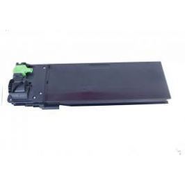 Sharp 216LT fekete (black) utángyártott toner