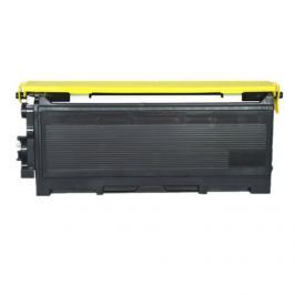 Brother TN-2000 / TN-2005 fekete (black) utángyártott toner