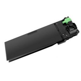 Sharp MX-235GT fekete (black) utángyártott toner
