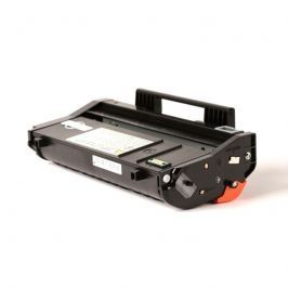 Ricoh 407166 fekete (black) utángyártott toner