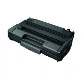 Ricoh SP 3500XE fekete (black) utángyártott toner