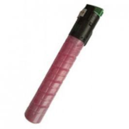 Ricoh 841301/841552 bíborvörös (magenta) utángyártott toner