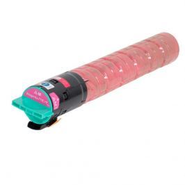 Ricoh 841426 bíborvörös (magenta) utángyártott toner