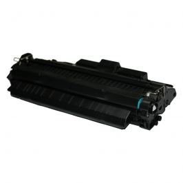 HP Q7516A fekete (black) utángyártott toner