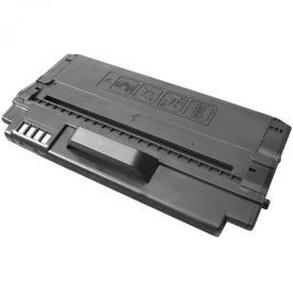Samsung ML-1630 fekete (black) utángyártott toner