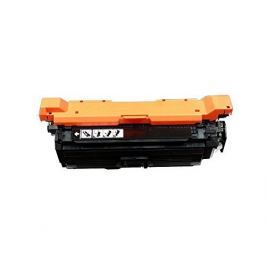 HP CF330X fekete (black) utángyártott toner