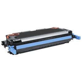 Canon C-EXV26C cián (cyan) utángyártott toner