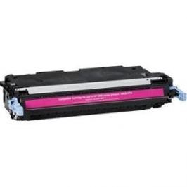 Canon C-EXV26M bíborvörös (magenta) utángyártott toner