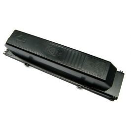 Canon C-EXV6 fekete (black) utángyártott toner