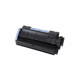 Canon CRG-706 fekete (black) utángyártott toner