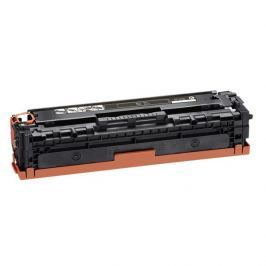 Canon CRG-732B fekete (black) utángyártott toner