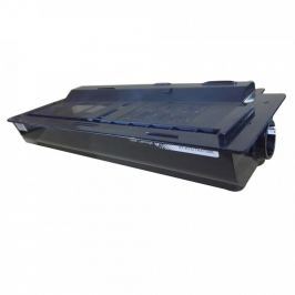 Kyocera Mita TK-475 fekete (black) utángyártott toner