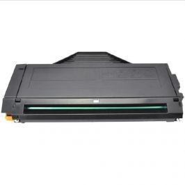 Panasonic KX-FAT410E/X fekete (black) utángyártott toner