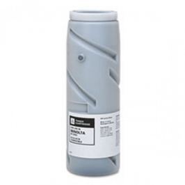 Konica Minolta 201B fekete (black) utángyártott toner