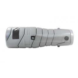 Konica Minolta 502B fekete (black) utángyártott toner