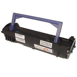 Epson S050010 fekete (black) utángyártott toner