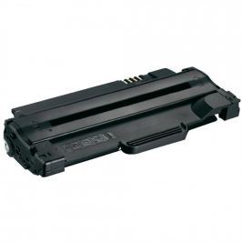 Dell 2MMJP / 593-10961 fekete (black) utángyártott toner