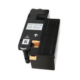 Dell 4G9HP / 7C6F7 / 593-11130 fekete (black) utángyártott toner