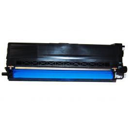 Brother TN-900C cián (cyan) utángyártott toner