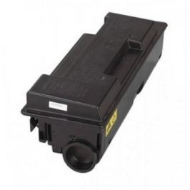 Kyocera Mita TK-100 fekete (black) utángyártott toner
