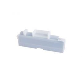 Kyocera 37016010 fekete (black) utángyártott toner