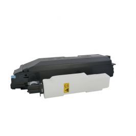 Kyocera TK-6305 fekete (black) utángyártott toner