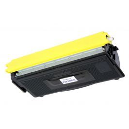 Brother TN-3060 fekete (black) utángyártott toner