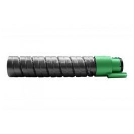 Ricoh 245Bk fekete (black) utángyártott toner