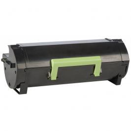 Lexmark 50F2H00 fekete (black) utángyártott toner