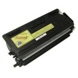 Brother TN-7300 fekete (black) utángyártott toner