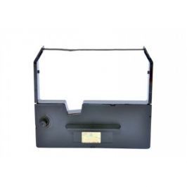 Epson ERC-03 fekete (black) utángyártott festékszalag