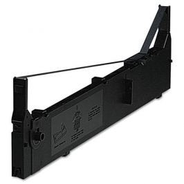 Epson DFX-5000, fekete, utángyártott festékszalag