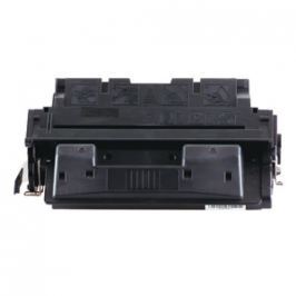 Brother TN-9500 fekete (black) utángyártott toner