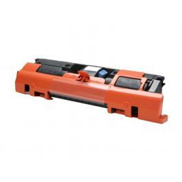Canon EP-701BK fekete (black) utángyártott toner